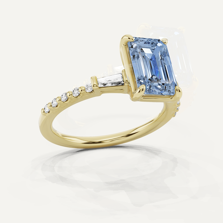 _roll_image@SKU:RG113-LCQE03000004Y #metal_10k-yellow-gold+origin_lab-created