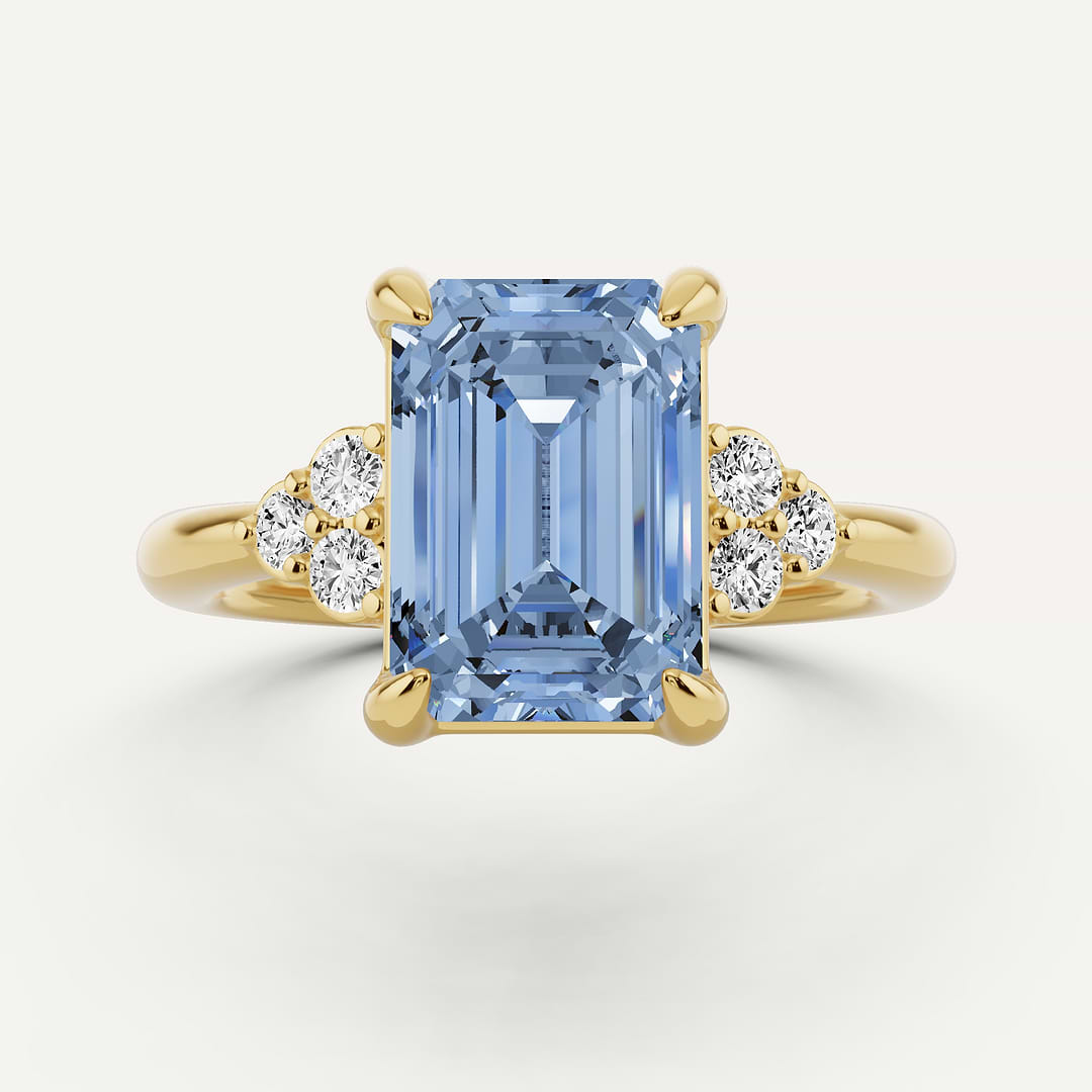 _main_image@SKU:R0331-LCQE03000004Y #metal_14k-yellow-gold+origin_lab-created
