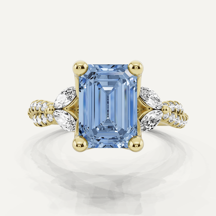 _main_image@SKU:RG330-LCQE03000004Y #metal_10k-yellow-gold+origin_lab-created