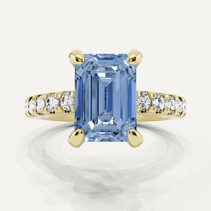 _main_image@SKU:RG930-LCQE03000004Y #metal_14k-yellow-gold+origin_lab-created