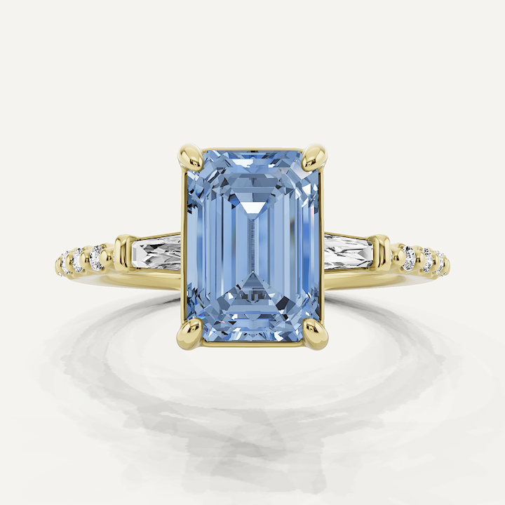 _main_image@SKU:RG113-LCQE03000004Y #metal_10k-yellow-gold+origin_lab-created