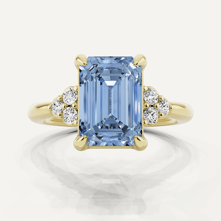 _main_image@SKU:RG331-LCQE03000004Y #metal_10k-yellow-gold+origin_lab-created
