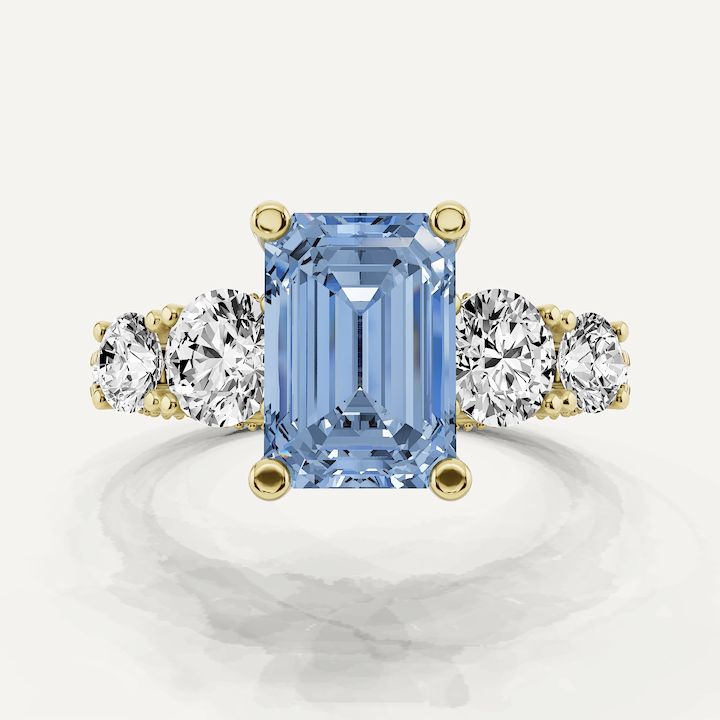 _main_image@SKU:RG324-LCQE03000004Y #metal_10k-yellow-gold+origin_lab-created