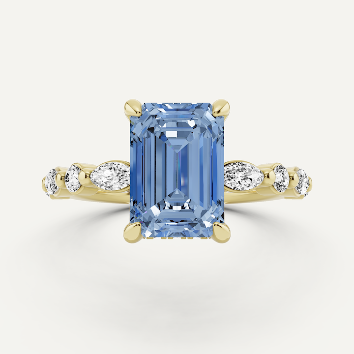 _main_image@SKU:RG736-LCQE03000004Y #metal_10k-yellow-gold+origin_lab-created