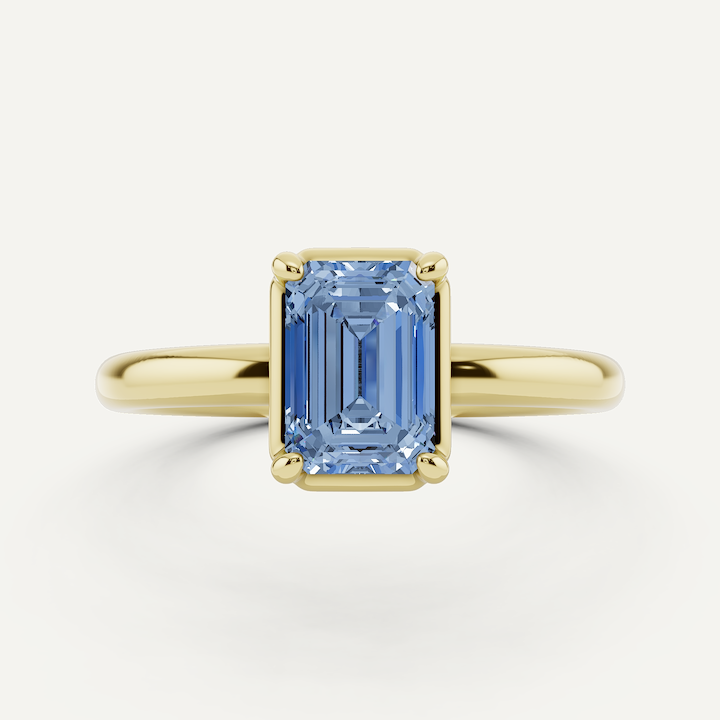 _main_image@SKU:RG203-LCQE03000004Y #metal_10k-yellow-gold+origin_lab-created
