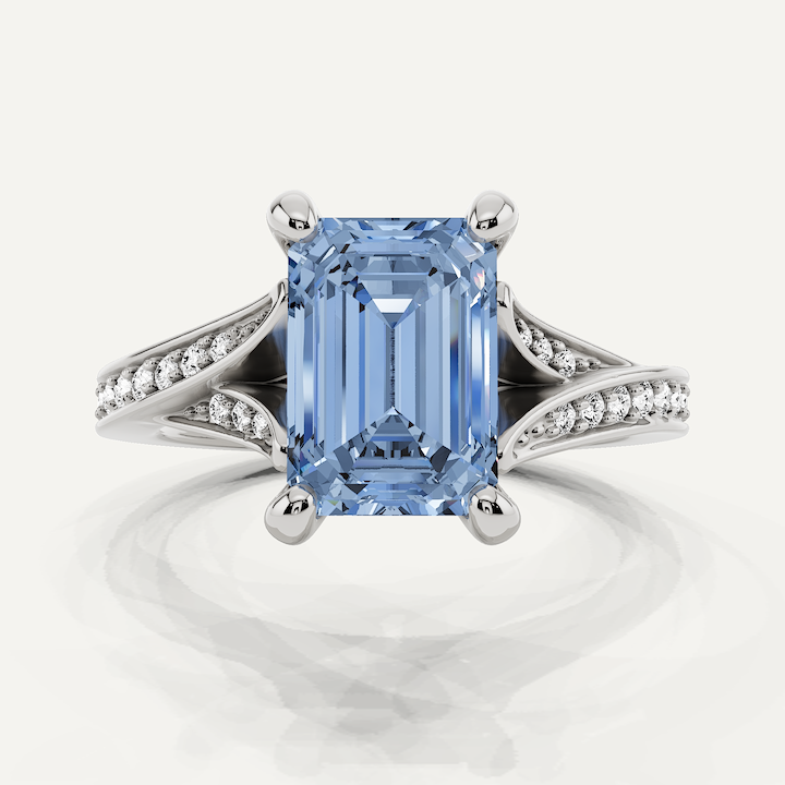 _main_image@SKU:RG027-LCQE0300000PL #metal_platinum+origin_lab-created