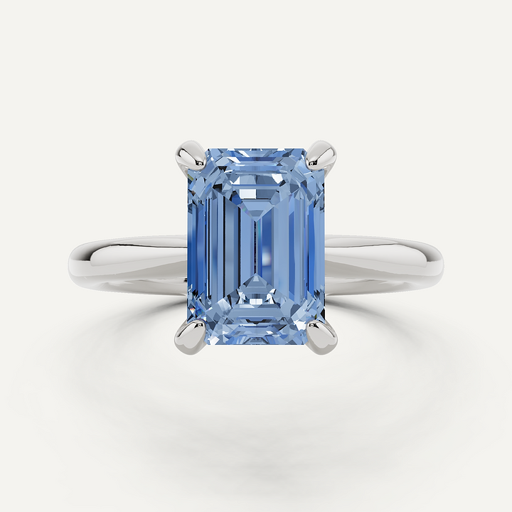 _main_image@SKU:R5314-LCQE0300000PL #metal_platinum+origin_lab-created