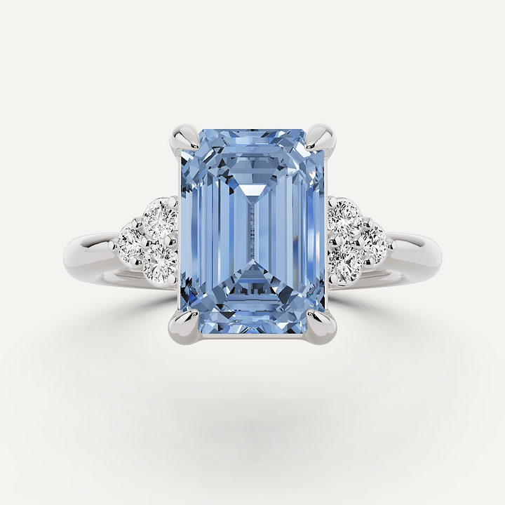_main_image@SKU:R0331-LCQE0300000PL #metal_platinum+origin_lab-created