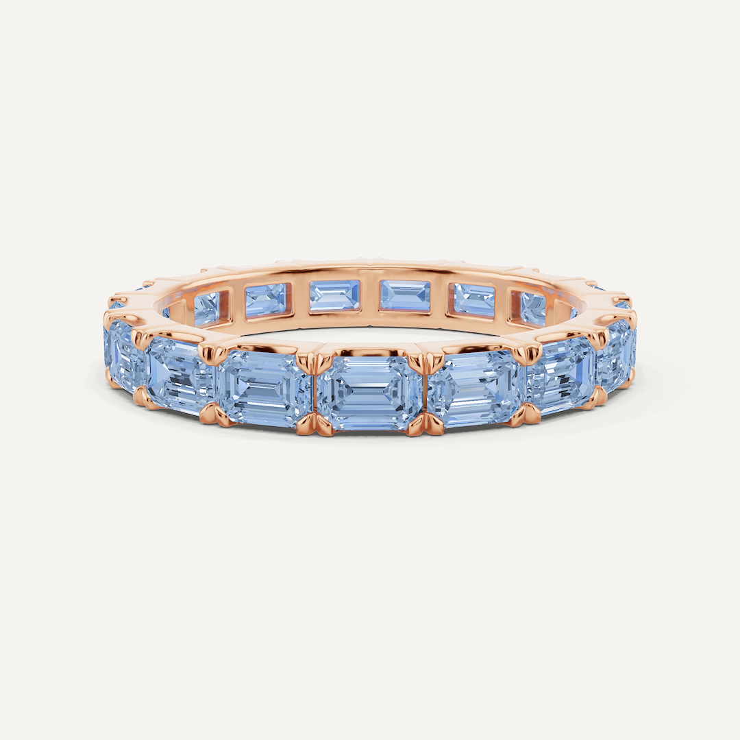 _main_image@SKU:TG234-LCQE03070004P #metal_10k-rose-gold+origin_lab-created