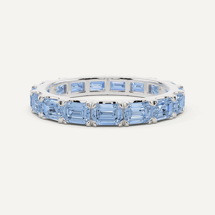 _main_image@SKU:TG234-LCQE03070004W #metal_10k-white-gold+origin_lab-created