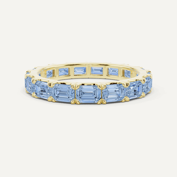 _main_image@SKU:TG234-LCQE03070004Y #metal_10k-yellow-gold+origin_lab-created