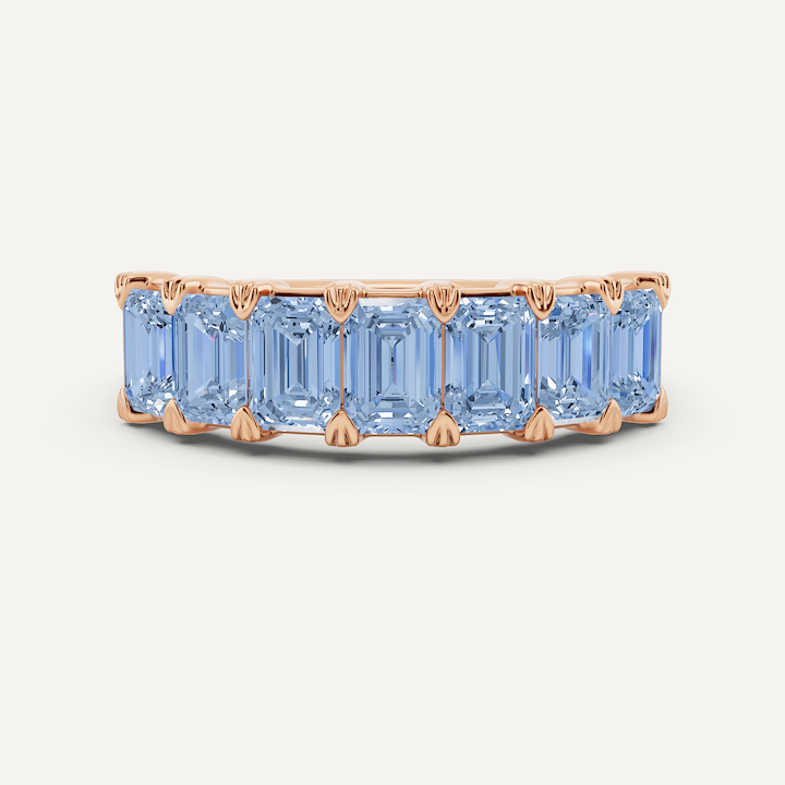 _main_image@SKU:AG173-LCQE04000004P #metal_10k-rose-gold+origin_lab-created