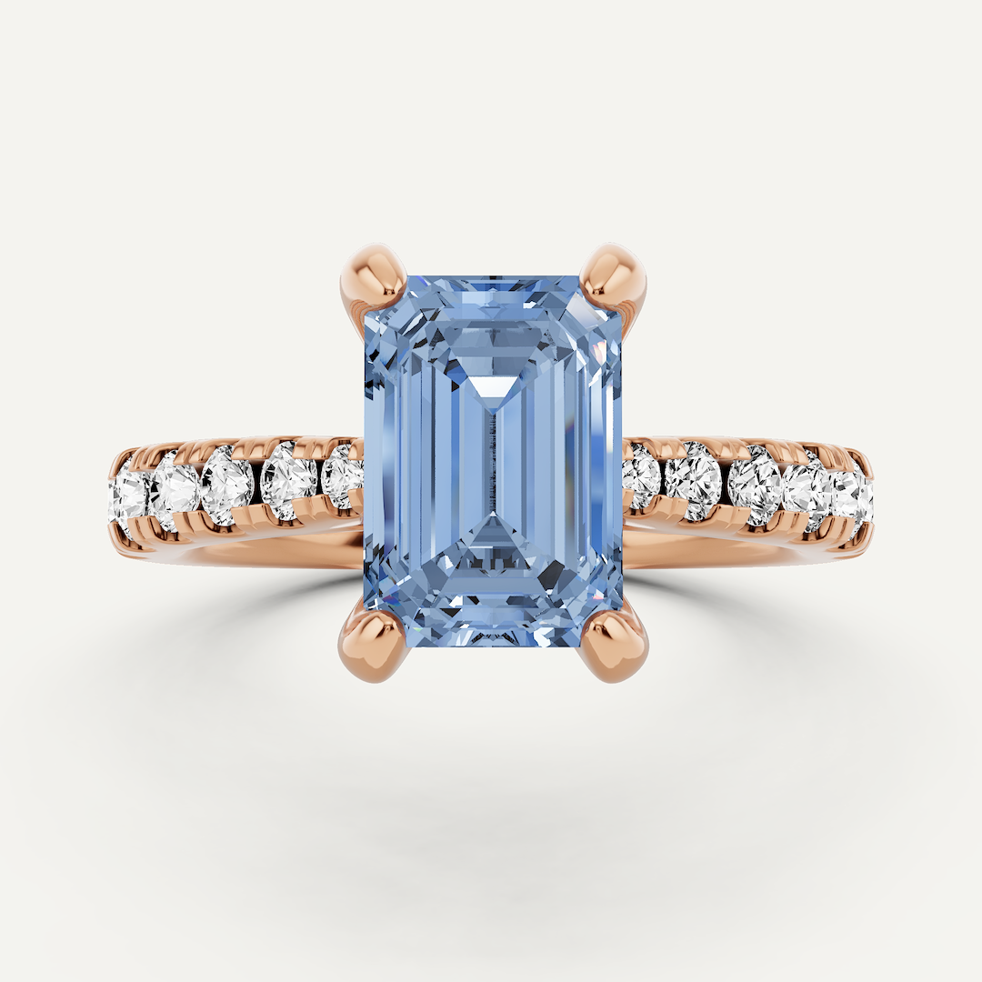 _main_image@SKU:RG847-LCQE04000004P #metal_10k-rose-gold+origin_lab-created