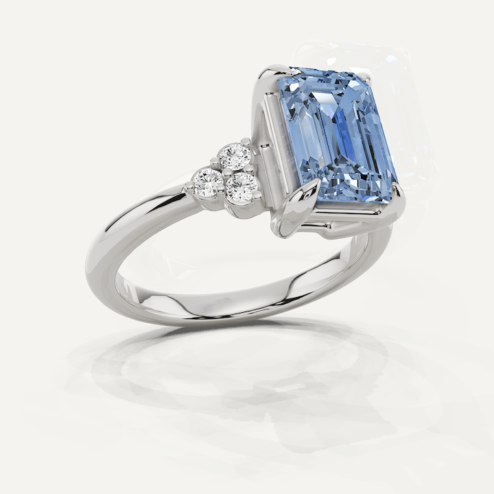 _roll_image@SKU:RG331-LCQE04000004W #metal_10k-white-gold+origin_lab-created