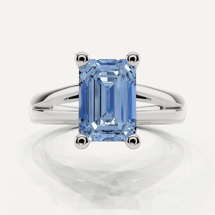 _main_image@SKU:RG464-LCQE04000004W #metal_10k-white-gold+origin_lab-created