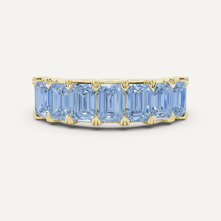 _main_image@SKU:AG173-LCQE04000004Y #metal_10k-yellow-gold+origin_lab-created