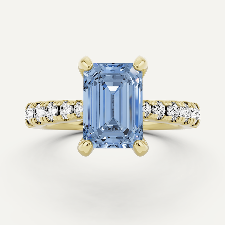 _main_image@SKU:RG847-LCQE04000004Y #metal_10k-yellow-gold+origin_lab-created
