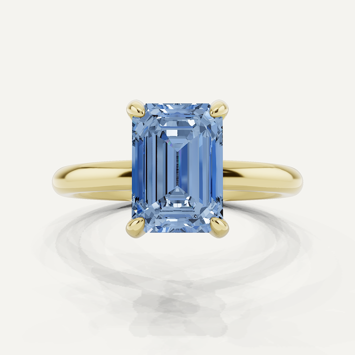 _main_image@SKU:RG604-LCQE04000004Y #metal_10k-yellow-gold+origin_lab-created