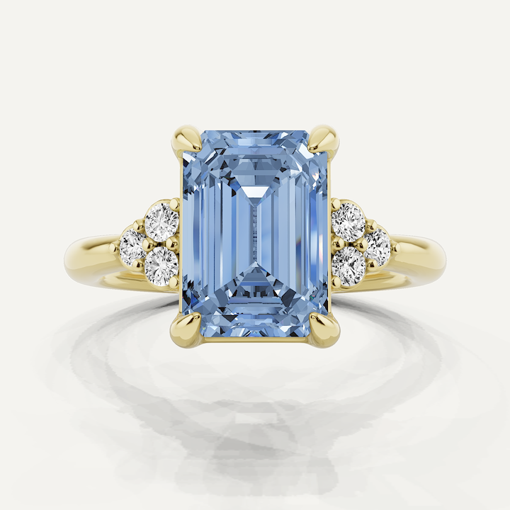 _main_image@SKU:RG331-LCQE04000004Y #metal_10k-yellow-gold+origin_lab-created