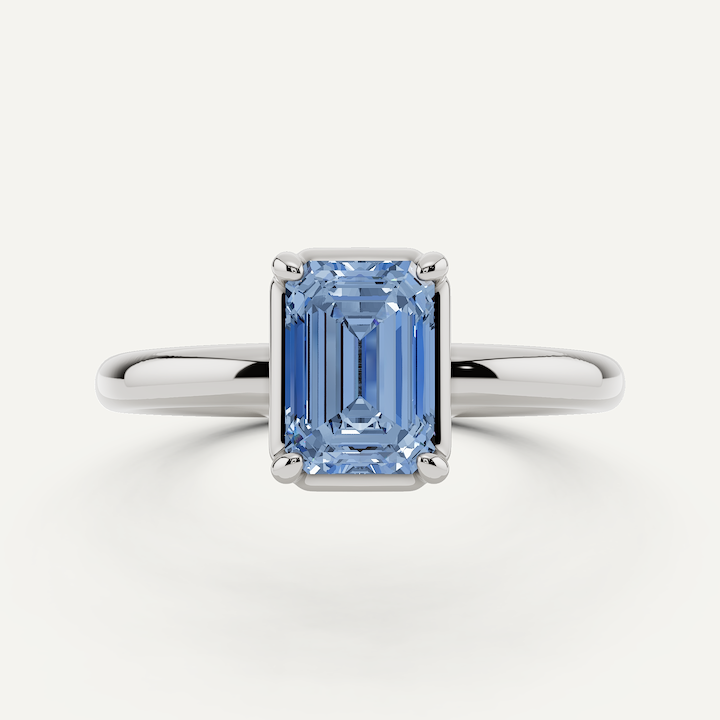 _main_image@SKU:RG203-LCQE04000005W #metal_10k-white-gold+origin_lab-created