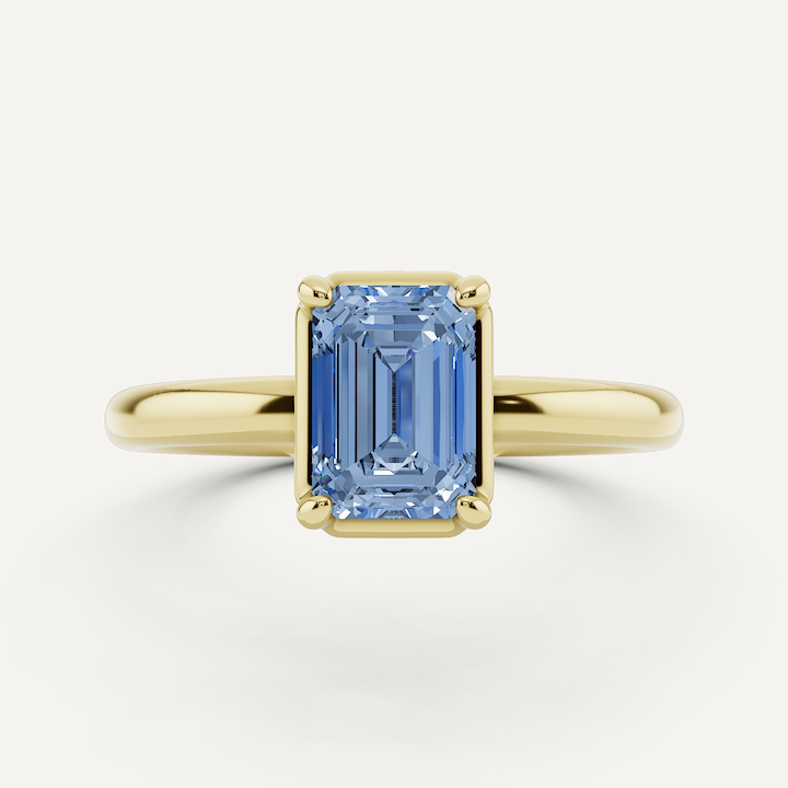 _main_image@SKU:RG203-LCQE04000005Y #metal_10k-yellow-gold+origin_lab-created
