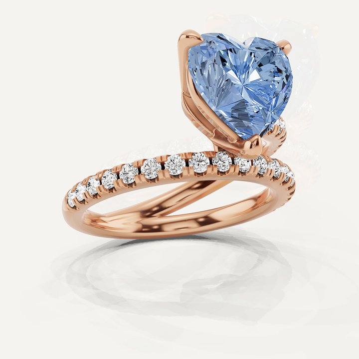 _roll_image@SKU:RG245-LCQH03000004P #metal_10k-rose-gold+origin_lab-created
