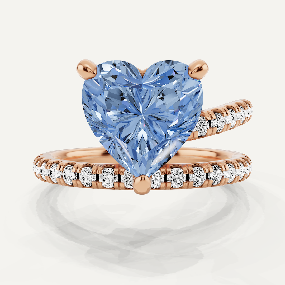 _main_image@SKU:RG245-LCQH03000004P #metal_10k-rose-gold+origin_lab-created
