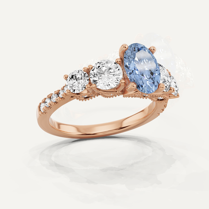 _roll_image@SKU:RG324-LCQO01000004P #metal_10k-rose-gold+origin_lab-created