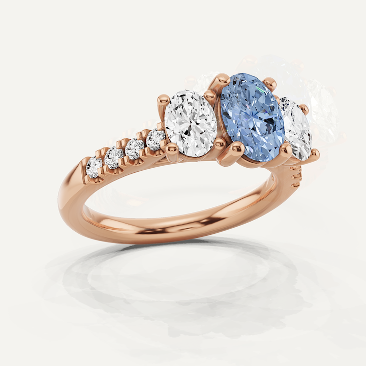 _roll_image@SKU:RG284-LCQO01000004P #metal_10k-rose-gold+origin_lab-created