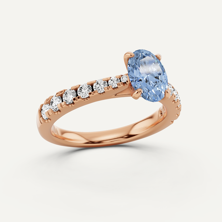 _roll_image@SKU:RG847-LCQO01000004P #metal_10k-rose-gold+origin_lab-created