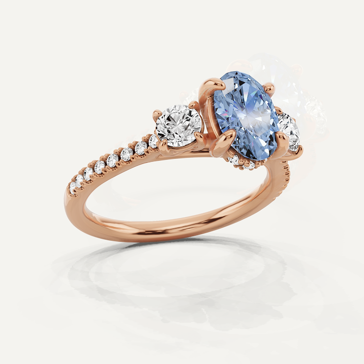 _roll_image@SKU:RG115-LCQO01000004P #metal_10k-rose-gold+origin_lab-created
