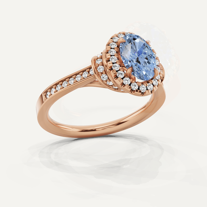 _roll_image@SKU:RG802-LCQO01000004P #metal_10k-rose-gold+origin_lab-created