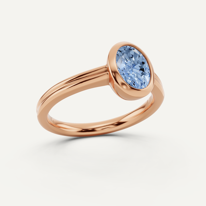 _roll_image@SKU:RG280-LCQO01000004P #metal_10k-rose-gold+origin_lab-created