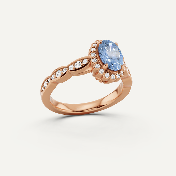 _roll_image@SKU:RG538-LCQO01000004P #metal_10k-rose-gold+origin_lab-created