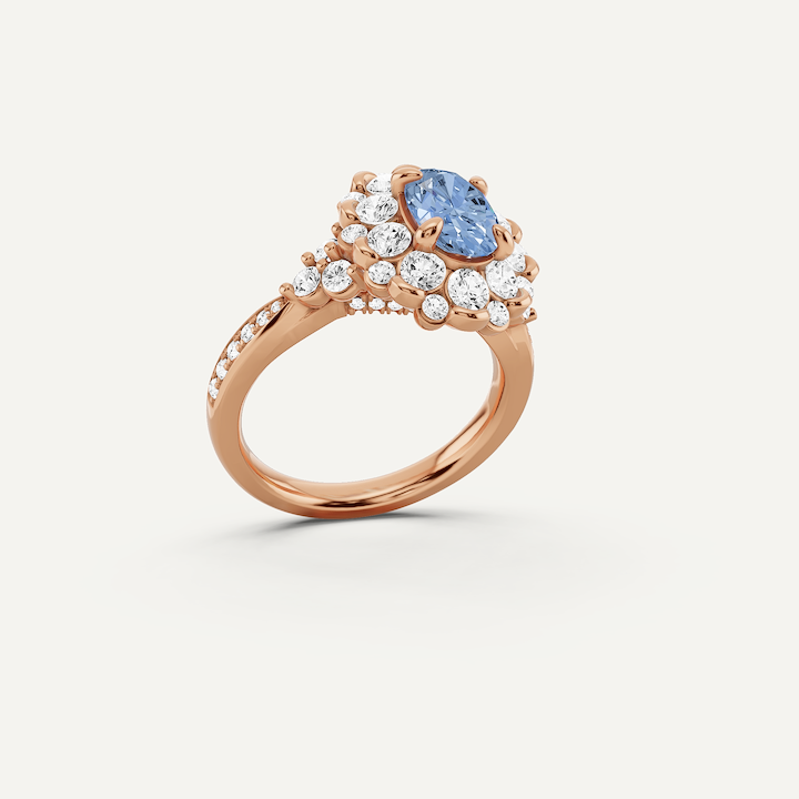 _roll_image@SKU:RG108-LCQO01000004P #metal_10k-rose-gold+origin_lab-created