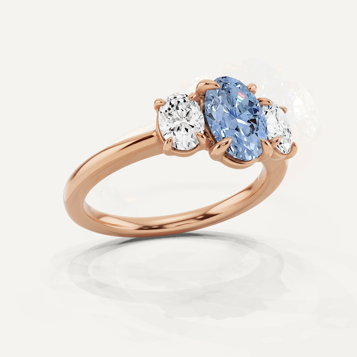 _roll_image@SKU:RG240-LCQO01000004P #metal_14k-rose-gold+origin_lab-created