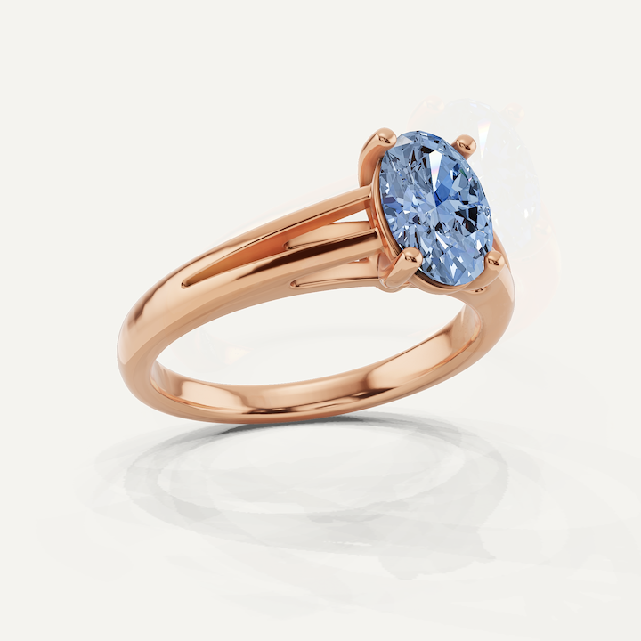 _roll_image@SKU:RG464-LCQO01000004P #metal_10k-rose-gold+origin_lab-created