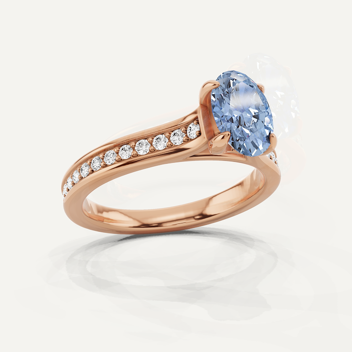 _roll_image@SKU:RG323-LCQO01000004P #metal_10k-rose-gold+origin_lab-created