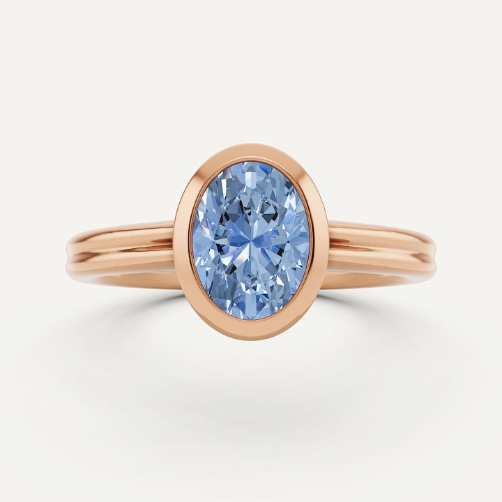 _main_image@SKU:RG280-LCQO01000004P #metal_10k-rose-gold+origin_lab-created