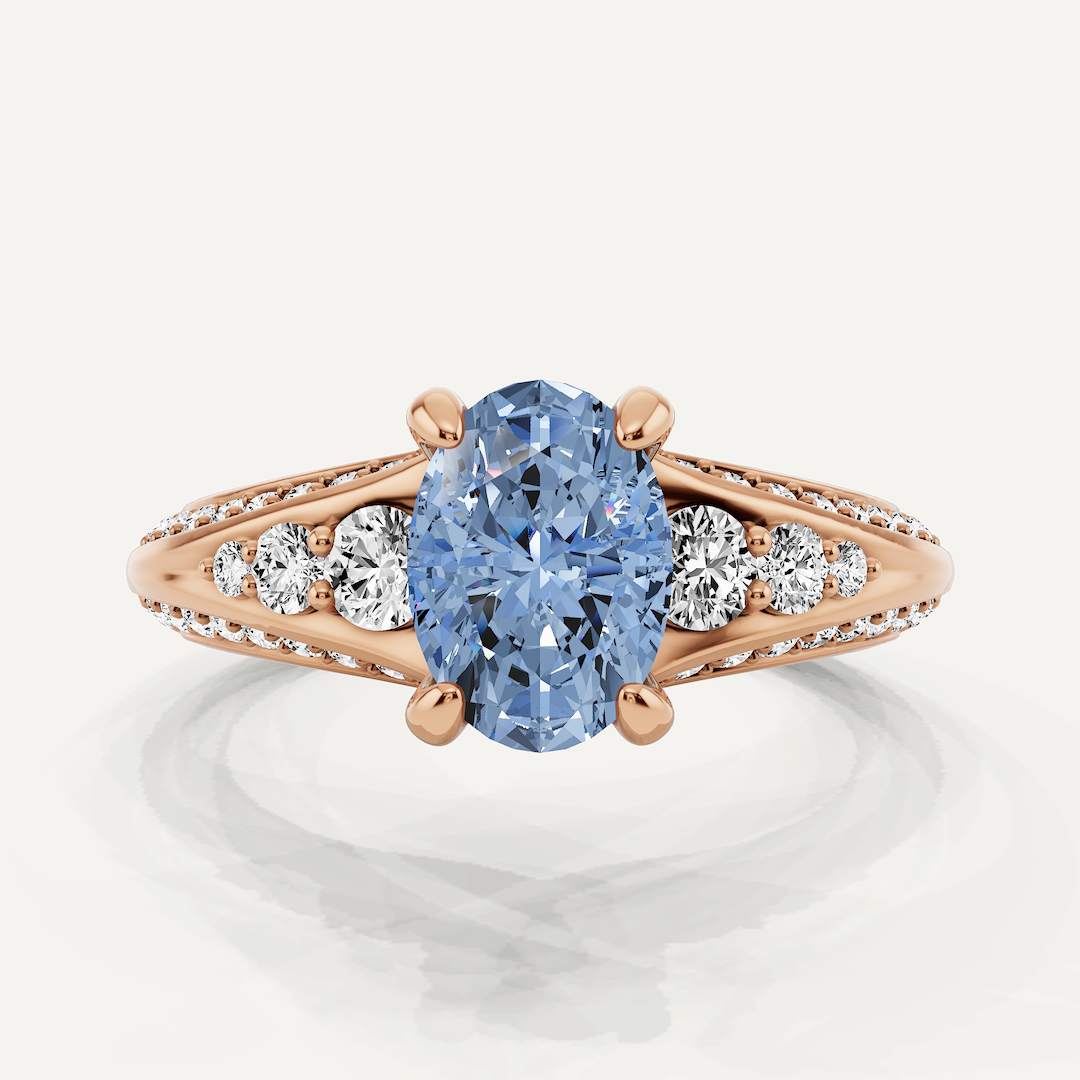 _main_image@SKU:RG086-LCQO01000004P #metal_14k-rose-gold+origin_lab-created