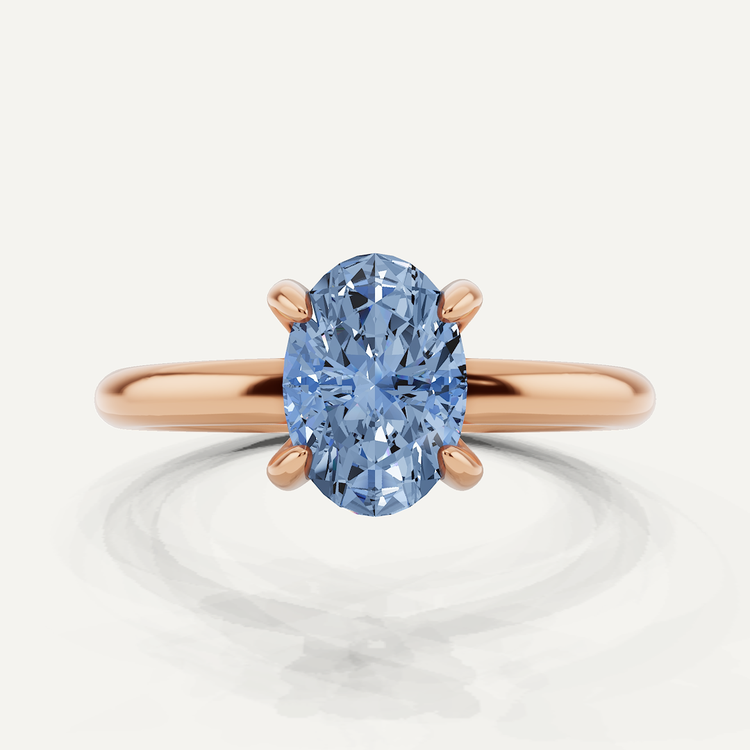 _main_image@SKU:RG604-LCQO01000004P #metal_10k-rose-gold+origin_lab-created