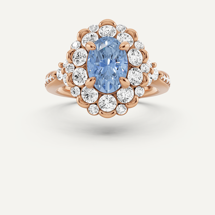 _main_image@SKU:RG108-LCQO01000004P #metal_10k-rose-gold+origin_lab-created