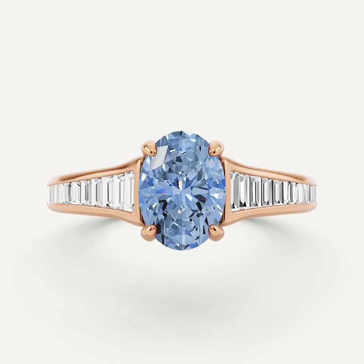 _main_image@SKU:RG136-LCQO01000004P #metal_10k-rose-gold+origin_lab-created