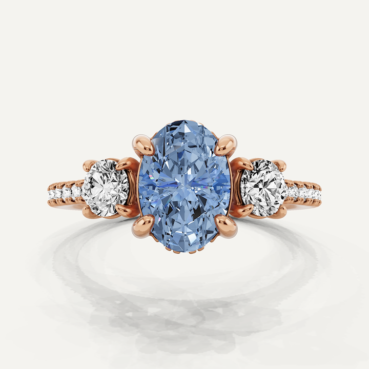 _main_image@SKU:RG115-LCQO01000004P #metal_10k-rose-gold+origin_lab-created