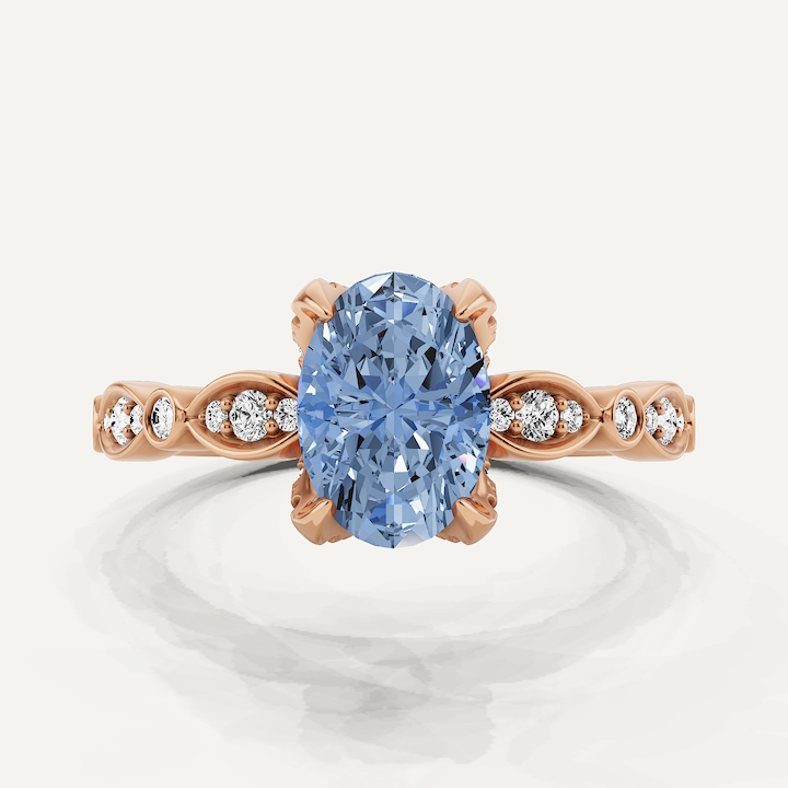 _main_image@SKU:RG055-LCQO01000004P #metal_10k-rose-gold+origin_lab-created