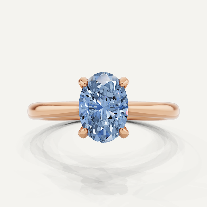 _main_image@SKU:RG314-LCQO01000004P #metal_10k-rose-gold+origin_lab-created