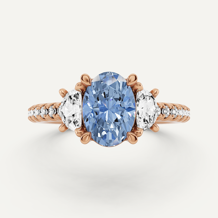 _main_image@SKU:RG001-LCQO01000004P #metal_10k-rose-gold+origin_lab-created