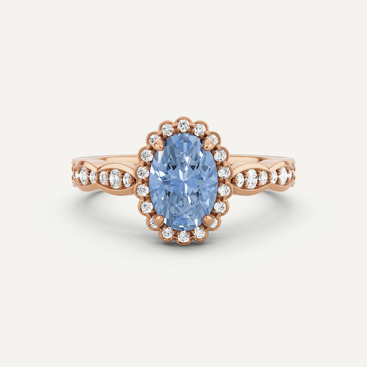 _main_image@SKU:RG538-LCQO01000004P #metal_10k-rose-gold+origin_lab-created