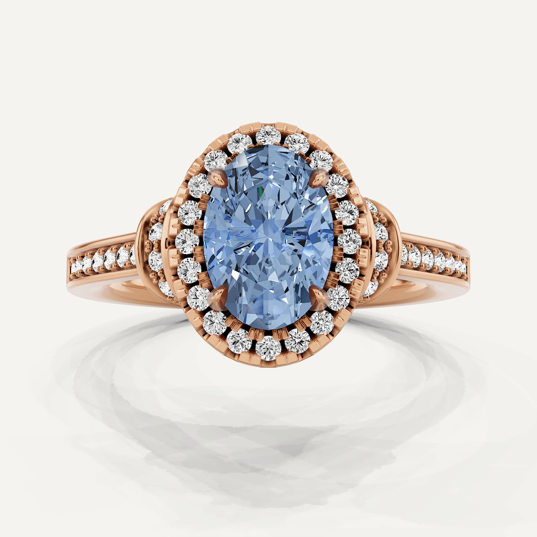 _main_image@SKU:RG802-LCQO01000004P #metal_10k-rose-gold+origin_lab-created