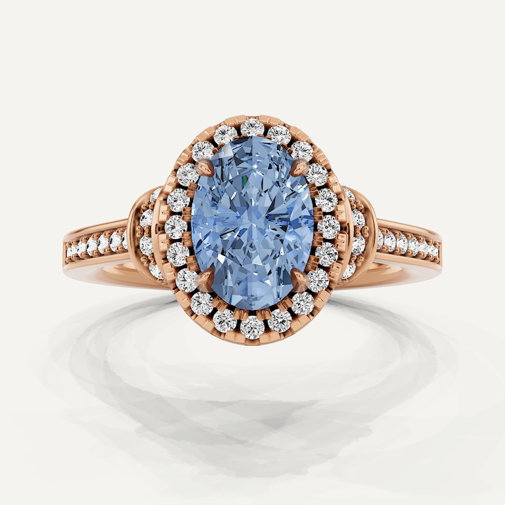 _main_image@SKU:RG802-LCQO01000004P #metal_10k-rose-gold+origin_lab-created